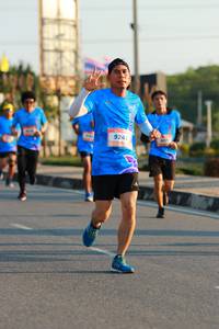 BIB: 924
                            <button type="button" onclick="openModal(3192042)" class="btn btn-primary btn-sm float-right btn-popup" data-toggle="modal" data-target=".modal-high-quality">
                        <i class="fas fa-shopping-cart"></i> Add to Cart
                    </button>
                                            <button type="button" onclick="isThisMe(3192042, true)" class="btn btn-success btn-sm float-right btn-popup btn-isme hidden" data-toggle="tooltip" data-placement="bottom" title="นี่คือรูปของคุณใช่ไหม คลิกที่นี่เพื่อเอาเข้าอัลบั้ม">
                        <i class="fas fa-plus"></i> Add to album
                    </button>
                    <button type="button" onclick="isThisMe(3192042, false)" class="btn btn-warning btn-sm float-right btn-popup btn-isnotme hidden">
                        <i class="fas fa-ban"></i> Remove from album
                    </button>