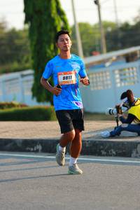 BIB: 8811
                            <button type="button" onclick="openModal(3191629)" class="btn btn-primary btn-sm float-right btn-popup" data-toggle="modal" data-target=".modal-high-quality">
                        <i class="fas fa-shopping-cart"></i> Add to Cart
                    </button>
                                            <button type="button" onclick="isThisMe(3191629, true)" class="btn btn-success btn-sm float-right btn-popup btn-isme hidden" data-toggle="tooltip" data-placement="bottom" title="นี่คือรูปของคุณใช่ไหม คลิกที่นี่เพื่อเอาเข้าอัลบั้ม">
                        <i class="fas fa-plus"></i> Add to album
                    </button>
                    <button type="button" onclick="isThisMe(3191629, false)" class="btn btn-warning btn-sm float-right btn-popup btn-isnotme hidden">
                        <i class="fas fa-ban"></i> Remove from album
                    </button>