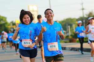 BIB: 8284, 8283
                            <button type="button" onclick="openModal(3193532)" class="btn btn-primary btn-sm float-right btn-popup" data-toggle="modal" data-target=".modal-high-quality">
                        <i class="fas fa-shopping-cart"></i> Add to Cart
                    </button>
                                            <button type="button" onclick="isThisMe(3193532, true)" class="btn btn-success btn-sm float-right btn-popup btn-isme hidden" data-toggle="tooltip" data-placement="bottom" title="นี่คือรูปของคุณใช่ไหม คลิกที่นี่เพื่อเอาเข้าอัลบั้ม">
                        <i class="fas fa-plus"></i> Add to album
                    </button>
                    <button type="button" onclick="isThisMe(3193532, false)" class="btn btn-warning btn-sm float-right btn-popup btn-isnotme hidden">
                        <i class="fas fa-ban"></i> Remove from album
                    </button>