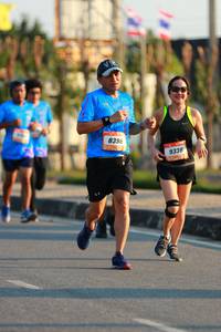 BIB: 8398, 9338
                            <button type="button" onclick="openModal(3192025)" class="btn btn-primary btn-sm float-right btn-popup" data-toggle="modal" data-target=".modal-high-quality">
                        <i class="fas fa-shopping-cart"></i> Add to Cart
                    </button>
                                            <button type="button" onclick="isThisMe(3192025, true)" class="btn btn-success btn-sm float-right btn-popup btn-isme hidden" data-toggle="tooltip" data-placement="bottom" title="นี่คือรูปของคุณใช่ไหม คลิกที่นี่เพื่อเอาเข้าอัลบั้ม">
                        <i class="fas fa-plus"></i> Add to album
                    </button>
                    <button type="button" onclick="isThisMe(3192025, false)" class="btn btn-warning btn-sm float-right btn-popup btn-isnotme hidden">
                        <i class="fas fa-ban"></i> Remove from album
                    </button>