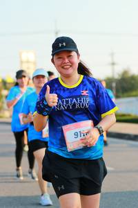 BIB: 
                            <button type="button" onclick="openModal(3193679)" class="btn btn-primary btn-sm float-right btn-popup" data-toggle="modal" data-target=".modal-high-quality">
                        <i class="fas fa-shopping-cart"></i> Add to Cart
                    </button>
                                            <button type="button" onclick="isThisMe(3193679, true)" class="btn btn-success btn-sm float-right btn-popup btn-isme hidden" data-toggle="tooltip" data-placement="bottom" title="นี่คือรูปของคุณใช่ไหม คลิกที่นี่เพื่อเอาเข้าอัลบั้ม">
                        <i class="fas fa-plus"></i> Add to album
                    </button>
                    <button type="button" onclick="isThisMe(3193679, false)" class="btn btn-warning btn-sm float-right btn-popup btn-isnotme hidden">
                        <i class="fas fa-ban"></i> Remove from album
                    </button>