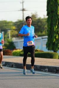 BIB: 8796
                            <button type="button" onclick="openModal(3191726)" class="btn btn-primary btn-sm float-right btn-popup" data-toggle="modal" data-target=".modal-high-quality">
                        <i class="fas fa-shopping-cart"></i> Add to Cart
                    </button>
                                            <button type="button" onclick="isThisMe(3191726, true)" class="btn btn-success btn-sm float-right btn-popup btn-isme hidden" data-toggle="tooltip" data-placement="bottom" title="นี่คือรูปของคุณใช่ไหม คลิกที่นี่เพื่อเอาเข้าอัลบั้ม">
                        <i class="fas fa-plus"></i> Add to album
                    </button>
                    <button type="button" onclick="isThisMe(3191726, false)" class="btn btn-warning btn-sm float-right btn-popup btn-isnotme hidden">
                        <i class="fas fa-ban"></i> Remove from album
                    </button>