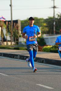 BIB: 807
                            <button type="button" onclick="openModal(3192004)" class="btn btn-primary btn-sm float-right btn-popup" data-toggle="modal" data-target=".modal-high-quality">
                        <i class="fas fa-shopping-cart"></i> Add to Cart
                    </button>
                                            <button type="button" onclick="isThisMe(3192004, true)" class="btn btn-success btn-sm float-right btn-popup btn-isme hidden" data-toggle="tooltip" data-placement="bottom" title="นี่คือรูปของคุณใช่ไหม คลิกที่นี่เพื่อเอาเข้าอัลบั้ม">
                        <i class="fas fa-plus"></i> Add to album
                    </button>
                    <button type="button" onclick="isThisMe(3192004, false)" class="btn btn-warning btn-sm float-right btn-popup btn-isnotme hidden">
                        <i class="fas fa-ban"></i> Remove from album
                    </button>