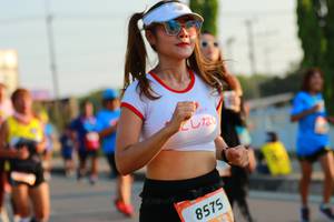 BIB: 8575
                            <button type="button" onclick="openModal(3194396)" class="btn btn-primary btn-sm float-right btn-popup" data-toggle="modal" data-target=".modal-high-quality">
                        <i class="fas fa-shopping-cart"></i> Add to Cart
                    </button>
                                            <button type="button" onclick="isThisMe(3194396, true)" class="btn btn-success btn-sm float-right btn-popup btn-isme hidden" data-toggle="tooltip" data-placement="bottom" title="นี่คือรูปของคุณใช่ไหม คลิกที่นี่เพื่อเอาเข้าอัลบั้ม">
                        <i class="fas fa-plus"></i> Add to album
                    </button>
                    <button type="button" onclick="isThisMe(3194396, false)" class="btn btn-warning btn-sm float-right btn-popup btn-isnotme hidden">
                        <i class="fas fa-ban"></i> Remove from album
                    </button>