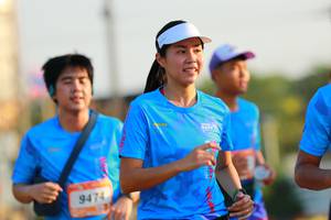 BIB: 9474
                            <button type="button" onclick="openModal(3194358)" class="btn btn-primary btn-sm float-right btn-popup" data-toggle="modal" data-target=".modal-high-quality">
                        <i class="fas fa-shopping-cart"></i> Add to Cart
                    </button>
                                            <button type="button" onclick="isThisMe(3194358, true)" class="btn btn-success btn-sm float-right btn-popup btn-isme hidden" data-toggle="tooltip" data-placement="bottom" title="นี่คือรูปของคุณใช่ไหม คลิกที่นี่เพื่อเอาเข้าอัลบั้ม">
                        <i class="fas fa-plus"></i> Add to album
                    </button>
                    <button type="button" onclick="isThisMe(3194358, false)" class="btn btn-warning btn-sm float-right btn-popup btn-isnotme hidden">
                        <i class="fas fa-ban"></i> Remove from album
                    </button>