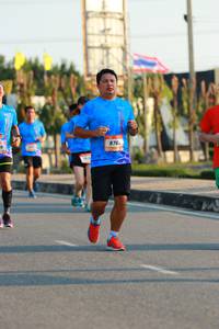 BIB: 876
                            <button type="button" onclick="openModal(3192253)" class="btn btn-primary btn-sm float-right btn-popup" data-toggle="modal" data-target=".modal-high-quality">
                        <i class="fas fa-shopping-cart"></i> Add to Cart
                    </button>
                                            <button type="button" onclick="isThisMe(3192253, true)" class="btn btn-success btn-sm float-right btn-popup btn-isme hidden" data-toggle="tooltip" data-placement="bottom" title="นี่คือรูปของคุณใช่ไหม คลิกที่นี่เพื่อเอาเข้าอัลบั้ม">
                        <i class="fas fa-plus"></i> Add to album
                    </button>
                    <button type="button" onclick="isThisMe(3192253, false)" class="btn btn-warning btn-sm float-right btn-popup btn-isnotme hidden">
                        <i class="fas fa-ban"></i> Remove from album
                    </button>