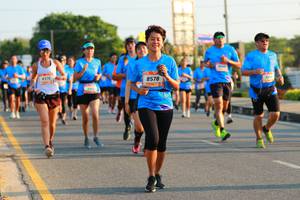 BIB: 378, 8578
                            <button type="button" onclick="openModal(3194282)" class="btn btn-primary btn-sm float-right btn-popup" data-toggle="modal" data-target=".modal-high-quality">
                        <i class="fas fa-shopping-cart"></i> Add to Cart
                    </button>
                                            <button type="button" onclick="isThisMe(3194282, true)" class="btn btn-success btn-sm float-right btn-popup btn-isme hidden" data-toggle="tooltip" data-placement="bottom" title="นี่คือรูปของคุณใช่ไหม คลิกที่นี่เพื่อเอาเข้าอัลบั้ม">
                        <i class="fas fa-plus"></i> Add to album
                    </button>
                    <button type="button" onclick="isThisMe(3194282, false)" class="btn btn-warning btn-sm float-right btn-popup btn-isnotme hidden">
                        <i class="fas fa-ban"></i> Remove from album
                    </button>