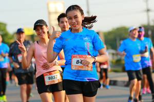 BIB: 9032
                            <button type="button" onclick="openModal(3194448)" class="btn btn-primary btn-sm float-right btn-popup" data-toggle="modal" data-target=".modal-high-quality">
                        <i class="fas fa-shopping-cart"></i> Add to Cart
                    </button>
                                            <button type="button" onclick="isThisMe(3194448, true)" class="btn btn-success btn-sm float-right btn-popup btn-isme hidden" data-toggle="tooltip" data-placement="bottom" title="นี่คือรูปของคุณใช่ไหม คลิกที่นี่เพื่อเอาเข้าอัลบั้ม">
                        <i class="fas fa-plus"></i> Add to album
                    </button>
                    <button type="button" onclick="isThisMe(3194448, false)" class="btn btn-warning btn-sm float-right btn-popup btn-isnotme hidden">
                        <i class="fas fa-ban"></i> Remove from album
                    </button>