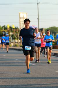 BIB: 6915
                            <button type="button" onclick="openModal(3193698)" class="btn btn-primary btn-sm float-right btn-popup" data-toggle="modal" data-target=".modal-high-quality">
                        <i class="fas fa-shopping-cart"></i> Add to Cart
                    </button>
                                            <button type="button" onclick="isThisMe(3193698, true)" class="btn btn-success btn-sm float-right btn-popup btn-isme hidden" data-toggle="tooltip" data-placement="bottom" title="นี่คือรูปของคุณใช่ไหม คลิกที่นี่เพื่อเอาเข้าอัลบั้ม">
                        <i class="fas fa-plus"></i> Add to album
                    </button>
                    <button type="button" onclick="isThisMe(3193698, false)" class="btn btn-warning btn-sm float-right btn-popup btn-isnotme hidden">
                        <i class="fas fa-ban"></i> Remove from album
                    </button>