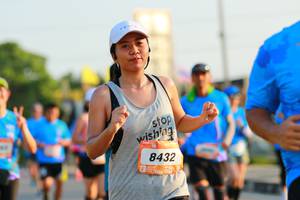 BIB: 8432
                            <button type="button" onclick="openModal(3193572)" class="btn btn-primary btn-sm float-right btn-popup" data-toggle="modal" data-target=".modal-high-quality">
                        <i class="fas fa-shopping-cart"></i> Add to Cart
                    </button>
                                            <button type="button" onclick="isThisMe(3193572, true)" class="btn btn-success btn-sm float-right btn-popup btn-isme hidden" data-toggle="tooltip" data-placement="bottom" title="นี่คือรูปของคุณใช่ไหม คลิกที่นี่เพื่อเอาเข้าอัลบั้ม">
                        <i class="fas fa-plus"></i> Add to album
                    </button>
                    <button type="button" onclick="isThisMe(3193572, false)" class="btn btn-warning btn-sm float-right btn-popup btn-isnotme hidden">
                        <i class="fas fa-ban"></i> Remove from album
                    </button>