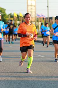 BIB: 
                            <button type="button" onclick="openModal(3193737)" class="btn btn-primary btn-sm float-right btn-popup" data-toggle="modal" data-target=".modal-high-quality">
                        <i class="fas fa-shopping-cart"></i> Add to Cart
                    </button>
                                            <button type="button" onclick="isThisMe(3193737, true)" class="btn btn-success btn-sm float-right btn-popup btn-isme hidden" data-toggle="tooltip" data-placement="bottom" title="นี่คือรูปของคุณใช่ไหม คลิกที่นี่เพื่อเอาเข้าอัลบั้ม">
                        <i class="fas fa-plus"></i> Add to album
                    </button>
                    <button type="button" onclick="isThisMe(3193737, false)" class="btn btn-warning btn-sm float-right btn-popup btn-isnotme hidden">
                        <i class="fas fa-ban"></i> Remove from album
                    </button>