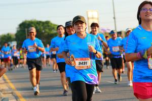 BIB: 9491
                            <button type="button" onclick="openModal(3194619)" class="btn btn-primary btn-sm float-right btn-popup" data-toggle="modal" data-target=".modal-high-quality">
                        <i class="fas fa-shopping-cart"></i> Add to Cart
                    </button>
                                            <button type="button" onclick="isThisMe(3194619, true)" class="btn btn-success btn-sm float-right btn-popup btn-isme hidden" data-toggle="tooltip" data-placement="bottom" title="นี่คือรูปของคุณใช่ไหม คลิกที่นี่เพื่อเอาเข้าอัลบั้ม">
                        <i class="fas fa-plus"></i> Add to album
                    </button>
                    <button type="button" onclick="isThisMe(3194619, false)" class="btn btn-warning btn-sm float-right btn-popup btn-isnotme hidden">
                        <i class="fas fa-ban"></i> Remove from album
                    </button>