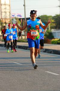 BIB: 8279
                            <button type="button" onclick="openModal(3193215)" class="btn btn-primary btn-sm float-right btn-popup" data-toggle="modal" data-target=".modal-high-quality">
                        <i class="fas fa-shopping-cart"></i> Add to Cart
                    </button>
                                            <button type="button" onclick="isThisMe(3193215, true)" class="btn btn-success btn-sm float-right btn-popup btn-isme hidden" data-toggle="tooltip" data-placement="bottom" title="นี่คือรูปของคุณใช่ไหม คลิกที่นี่เพื่อเอาเข้าอัลบั้ม">
                        <i class="fas fa-plus"></i> Add to album
                    </button>
                    <button type="button" onclick="isThisMe(3193215, false)" class="btn btn-warning btn-sm float-right btn-popup btn-isnotme hidden">
                        <i class="fas fa-ban"></i> Remove from album
                    </button>