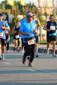 BIB: 130, 8970
                            <button type="button" onclick="openModal(3192698)" class="btn btn-primary btn-sm float-right btn-popup" data-toggle="modal" data-target=".modal-high-quality">
                        <i class="fas fa-shopping-cart"></i> Add to Cart
                    </button>
                                            <button type="button" onclick="isThisMe(3192698, true)" class="btn btn-success btn-sm float-right btn-popup btn-isme hidden" data-toggle="tooltip" data-placement="bottom" title="นี่คือรูปของคุณใช่ไหม คลิกที่นี่เพื่อเอาเข้าอัลบั้ม">
                        <i class="fas fa-plus"></i> Add to album
                    </button>
                    <button type="button" onclick="isThisMe(3192698, false)" class="btn btn-warning btn-sm float-right btn-popup btn-isnotme hidden">
                        <i class="fas fa-ban"></i> Remove from album
                    </button>