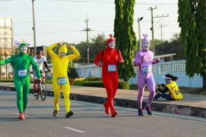 BIB: 6736, 
                            <button type="button" onclick="openModal(3191356)" class="btn btn-primary btn-sm float-right btn-popup" data-toggle="modal" data-target=".modal-high-quality">
                        <i class="fas fa-shopping-cart"></i> Add to Cart
                    </button>
                                            <button type="button" onclick="isThisMe(3191356, true)" class="btn btn-success btn-sm float-right btn-popup btn-isme hidden" data-toggle="tooltip" data-placement="bottom" title="นี่คือรูปของคุณใช่ไหม คลิกที่นี่เพื่อเอาเข้าอัลบั้ม">
                        <i class="fas fa-plus"></i> Add to album
                    </button>
                    <button type="button" onclick="isThisMe(3191356, false)" class="btn btn-warning btn-sm float-right btn-popup btn-isnotme hidden">
                        <i class="fas fa-ban"></i> Remove from album
                    </button>