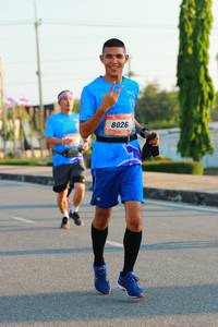 BIB: 8026
                            <button type="button" onclick="openModal(3192137)" class="btn btn-primary btn-sm float-right btn-popup" data-toggle="modal" data-target=".modal-high-quality">
                        <i class="fas fa-shopping-cart"></i> Add to Cart
                    </button>
                                            <button type="button" onclick="isThisMe(3192137, true)" class="btn btn-success btn-sm float-right btn-popup btn-isme hidden" data-toggle="tooltip" data-placement="bottom" title="นี่คือรูปของคุณใช่ไหม คลิกที่นี่เพื่อเอาเข้าอัลบั้ม">
                        <i class="fas fa-plus"></i> Add to album
                    </button>
                    <button type="button" onclick="isThisMe(3192137, false)" class="btn btn-warning btn-sm float-right btn-popup btn-isnotme hidden">
                        <i class="fas fa-ban"></i> Remove from album
                    </button>