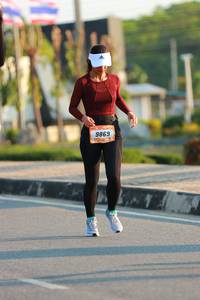 BIB: 9869
                            <button type="button" onclick="openModal(3192883)" class="btn btn-primary btn-sm float-right btn-popup" data-toggle="modal" data-target=".modal-high-quality">
                        <i class="fas fa-shopping-cart"></i> Add to Cart
                    </button>
                                            <button type="button" onclick="isThisMe(3192883, true)" class="btn btn-success btn-sm float-right btn-popup btn-isme hidden" data-toggle="tooltip" data-placement="bottom" title="นี่คือรูปของคุณใช่ไหม คลิกที่นี่เพื่อเอาเข้าอัลบั้ม">
                        <i class="fas fa-plus"></i> Add to album
                    </button>
                    <button type="button" onclick="isThisMe(3192883, false)" class="btn btn-warning btn-sm float-right btn-popup btn-isnotme hidden">
                        <i class="fas fa-ban"></i> Remove from album
                    </button>