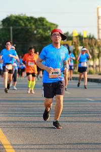 BIB: 8190
                            <button type="button" onclick="openModal(3193704)" class="btn btn-primary btn-sm float-right btn-popup" data-toggle="modal" data-target=".modal-high-quality">
                        <i class="fas fa-shopping-cart"></i> Add to Cart
                    </button>
                                            <button type="button" onclick="isThisMe(3193704, true)" class="btn btn-success btn-sm float-right btn-popup btn-isme hidden" data-toggle="tooltip" data-placement="bottom" title="นี่คือรูปของคุณใช่ไหม คลิกที่นี่เพื่อเอาเข้าอัลบั้ม">
                        <i class="fas fa-plus"></i> Add to album
                    </button>
                    <button type="button" onclick="isThisMe(3193704, false)" class="btn btn-warning btn-sm float-right btn-popup btn-isnotme hidden">
                        <i class="fas fa-ban"></i> Remove from album
                    </button>