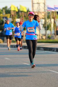 BIB: 8323
                            <button type="button" onclick="openModal(3193142)" class="btn btn-primary btn-sm float-right btn-popup" data-toggle="modal" data-target=".modal-high-quality">
                        <i class="fas fa-shopping-cart"></i> Add to Cart
                    </button>
                                            <button type="button" onclick="isThisMe(3193142, true)" class="btn btn-success btn-sm float-right btn-popup btn-isme hidden" data-toggle="tooltip" data-placement="bottom" title="นี่คือรูปของคุณใช่ไหม คลิกที่นี่เพื่อเอาเข้าอัลบั้ม">
                        <i class="fas fa-plus"></i> Add to album
                    </button>
                    <button type="button" onclick="isThisMe(3193142, false)" class="btn btn-warning btn-sm float-right btn-popup btn-isnotme hidden">
                        <i class="fas fa-ban"></i> Remove from album
                    </button>