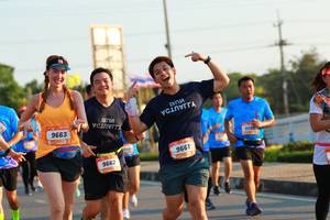 BIB: 9663, 9661, 9662
                            <button type="button" onclick="openModal(3193484)" class="btn btn-primary btn-sm float-right btn-popup" data-toggle="modal" data-target=".modal-high-quality">
                        <i class="fas fa-shopping-cart"></i> Add to Cart
                    </button>
                                            <button type="button" onclick="isThisMe(3193484, true)" class="btn btn-success btn-sm float-right btn-popup btn-isme hidden" data-toggle="tooltip" data-placement="bottom" title="นี่คือรูปของคุณใช่ไหม คลิกที่นี่เพื่อเอาเข้าอัลบั้ม">
                        <i class="fas fa-plus"></i> Add to album
                    </button>
                    <button type="button" onclick="isThisMe(3193484, false)" class="btn btn-warning btn-sm float-right btn-popup btn-isnotme hidden">
                        <i class="fas fa-ban"></i> Remove from album
                    </button>