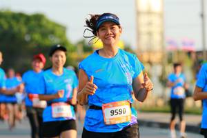 BIB: 9590
                            <button type="button" onclick="openModal(3193928)" class="btn btn-primary btn-sm float-right btn-popup" data-toggle="modal" data-target=".modal-high-quality">
                        <i class="fas fa-shopping-cart"></i> Add to Cart
                    </button>
                                            <button type="button" onclick="isThisMe(3193928, true)" class="btn btn-success btn-sm float-right btn-popup btn-isme hidden" data-toggle="tooltip" data-placement="bottom" title="นี่คือรูปของคุณใช่ไหม คลิกที่นี่เพื่อเอาเข้าอัลบั้ม">
                        <i class="fas fa-plus"></i> Add to album
                    </button>
                    <button type="button" onclick="isThisMe(3193928, false)" class="btn btn-warning btn-sm float-right btn-popup btn-isnotme hidden">
                        <i class="fas fa-ban"></i> Remove from album
                    </button>