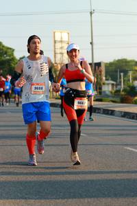 BIB: 9666, 966
                            <button type="button" onclick="openModal(3192751)" class="btn btn-primary btn-sm float-right btn-popup" data-toggle="modal" data-target=".modal-high-quality">
                        <i class="fas fa-shopping-cart"></i> Add to Cart
                    </button>
                                            <button type="button" onclick="isThisMe(3192751, true)" class="btn btn-success btn-sm float-right btn-popup btn-isme hidden" data-toggle="tooltip" data-placement="bottom" title="นี่คือรูปของคุณใช่ไหม คลิกที่นี่เพื่อเอาเข้าอัลบั้ม">
                        <i class="fas fa-plus"></i> Add to album
                    </button>
                    <button type="button" onclick="isThisMe(3192751, false)" class="btn btn-warning btn-sm float-right btn-popup btn-isnotme hidden">
                        <i class="fas fa-ban"></i> Remove from album
                    </button>