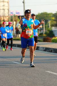 BIB: 8279
                            <button type="button" onclick="openModal(3193199)" class="btn btn-primary btn-sm float-right btn-popup" data-toggle="modal" data-target=".modal-high-quality">
                        <i class="fas fa-shopping-cart"></i> Add to Cart
                    </button>
                                            <button type="button" onclick="isThisMe(3193199, true)" class="btn btn-success btn-sm float-right btn-popup btn-isme hidden" data-toggle="tooltip" data-placement="bottom" title="นี่คือรูปของคุณใช่ไหม คลิกที่นี่เพื่อเอาเข้าอัลบั้ม">
                        <i class="fas fa-plus"></i> Add to album
                    </button>
                    <button type="button" onclick="isThisMe(3193199, false)" class="btn btn-warning btn-sm float-right btn-popup btn-isnotme hidden">
                        <i class="fas fa-ban"></i> Remove from album
                    </button>