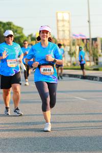 BIB: 8270, 8846
                            <button type="button" onclick="openModal(3193751)" class="btn btn-primary btn-sm float-right btn-popup" data-toggle="modal" data-target=".modal-high-quality">
                        <i class="fas fa-shopping-cart"></i> Add to Cart
                    </button>
                                            <button type="button" onclick="isThisMe(3193751, true)" class="btn btn-success btn-sm float-right btn-popup btn-isme hidden" data-toggle="tooltip" data-placement="bottom" title="นี่คือรูปของคุณใช่ไหม คลิกที่นี่เพื่อเอาเข้าอัลบั้ม">
                        <i class="fas fa-plus"></i> Add to album
                    </button>
                    <button type="button" onclick="isThisMe(3193751, false)" class="btn btn-warning btn-sm float-right btn-popup btn-isnotme hidden">
                        <i class="fas fa-ban"></i> Remove from album
                    </button>