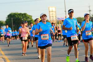 BIB: 8064, 8141, 8140
                            <button type="button" onclick="openModal(3194412)" class="btn btn-primary btn-sm float-right btn-popup" data-toggle="modal" data-target=".modal-high-quality">
                        <i class="fas fa-shopping-cart"></i> Add to Cart
                    </button>
                                            <button type="button" onclick="isThisMe(3194412, true)" class="btn btn-success btn-sm float-right btn-popup btn-isme hidden" data-toggle="tooltip" data-placement="bottom" title="นี่คือรูปของคุณใช่ไหม คลิกที่นี่เพื่อเอาเข้าอัลบั้ม">
                        <i class="fas fa-plus"></i> Add to album
                    </button>
                    <button type="button" onclick="isThisMe(3194412, false)" class="btn btn-warning btn-sm float-right btn-popup btn-isnotme hidden">
                        <i class="fas fa-ban"></i> Remove from album
                    </button>