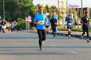 BIB: 9514
                            <button type="button" onclick="openModal(3191328)" class="btn btn-primary btn-sm float-right btn-popup" data-toggle="modal" data-target=".modal-high-quality">
                        <i class="fas fa-shopping-cart"></i> Add to Cart
                    </button>
                                            <button type="button" onclick="isThisMe(3191328, true)" class="btn btn-success btn-sm float-right btn-popup btn-isme hidden" data-toggle="tooltip" data-placement="bottom" title="นี่คือรูปของคุณใช่ไหม คลิกที่นี่เพื่อเอาเข้าอัลบั้ม">
                        <i class="fas fa-plus"></i> Add to album
                    </button>
                    <button type="button" onclick="isThisMe(3191328, false)" class="btn btn-warning btn-sm float-right btn-popup btn-isnotme hidden">
                        <i class="fas fa-ban"></i> Remove from album
                    </button>