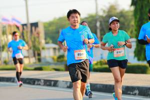 BIB: 958, 8167
                            <button type="button" onclick="openModal(3193297)" class="btn btn-primary btn-sm float-right btn-popup" data-toggle="modal" data-target=".modal-high-quality">
                        <i class="fas fa-shopping-cart"></i> Add to Cart
                    </button>
                                            <button type="button" onclick="isThisMe(3193297, true)" class="btn btn-success btn-sm float-right btn-popup btn-isme hidden" data-toggle="tooltip" data-placement="bottom" title="นี่คือรูปของคุณใช่ไหม คลิกที่นี่เพื่อเอาเข้าอัลบั้ม">
                        <i class="fas fa-plus"></i> Add to album
                    </button>
                    <button type="button" onclick="isThisMe(3193297, false)" class="btn btn-warning btn-sm float-right btn-popup btn-isnotme hidden">
                        <i class="fas fa-ban"></i> Remove from album
                    </button>