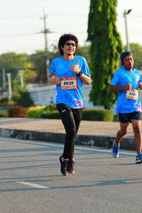 BIB: 8636, 8184
                            <button type="button" onclick="openModal(3192094)" class="btn btn-primary btn-sm float-right btn-popup" data-toggle="modal" data-target=".modal-high-quality">
                        <i class="fas fa-shopping-cart"></i> Add to Cart
                    </button>
                                            <button type="button" onclick="isThisMe(3192094, true)" class="btn btn-success btn-sm float-right btn-popup btn-isme hidden" data-toggle="tooltip" data-placement="bottom" title="นี่คือรูปของคุณใช่ไหม คลิกที่นี่เพื่อเอาเข้าอัลบั้ม">
                        <i class="fas fa-plus"></i> Add to album
                    </button>
                    <button type="button" onclick="isThisMe(3192094, false)" class="btn btn-warning btn-sm float-right btn-popup btn-isnotme hidden">
                        <i class="fas fa-ban"></i> Remove from album
                    </button>