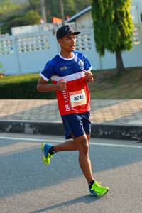 BIB: 8249
                            <button type="button" onclick="openModal(3191186)" class="btn btn-primary btn-sm float-right btn-popup" data-toggle="modal" data-target=".modal-high-quality">
                        <i class="fas fa-shopping-cart"></i> Add to Cart
                    </button>
                                            <button type="button" onclick="isThisMe(3191186, true)" class="btn btn-success btn-sm float-right btn-popup btn-isme hidden" data-toggle="tooltip" data-placement="bottom" title="นี่คือรูปของคุณใช่ไหม คลิกที่นี่เพื่อเอาเข้าอัลบั้ม">
                        <i class="fas fa-plus"></i> Add to album
                    </button>
                    <button type="button" onclick="isThisMe(3191186, false)" class="btn btn-warning btn-sm float-right btn-popup btn-isnotme hidden">
                        <i class="fas fa-ban"></i> Remove from album
                    </button>