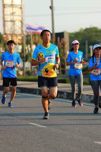 BIB: 6954, 9852, 633, 9110
                            <button type="button" onclick="openModal(3193097)" class="btn btn-primary btn-sm float-right btn-popup" data-toggle="modal" data-target=".modal-high-quality">
                        <i class="fas fa-shopping-cart"></i> Add to Cart
                    </button>
                                            <button type="button" onclick="isThisMe(3193097, true)" class="btn btn-success btn-sm float-right btn-popup btn-isme hidden" data-toggle="tooltip" data-placement="bottom" title="นี่คือรูปของคุณใช่ไหม คลิกที่นี่เพื่อเอาเข้าอัลบั้ม">
                        <i class="fas fa-plus"></i> Add to album
                    </button>
                    <button type="button" onclick="isThisMe(3193097, false)" class="btn btn-warning btn-sm float-right btn-popup btn-isnotme hidden">
                        <i class="fas fa-ban"></i> Remove from album
                    </button>