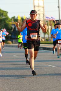 BIB: 9532
                            <button type="button" onclick="openModal(3192280)" class="btn btn-primary btn-sm float-right btn-popup" data-toggle="modal" data-target=".modal-high-quality">
                        <i class="fas fa-shopping-cart"></i> Add to Cart
                    </button>
                                            <button type="button" onclick="isThisMe(3192280, true)" class="btn btn-success btn-sm float-right btn-popup btn-isme hidden" data-toggle="tooltip" data-placement="bottom" title="นี่คือรูปของคุณใช่ไหม คลิกที่นี่เพื่อเอาเข้าอัลบั้ม">
                        <i class="fas fa-plus"></i> Add to album
                    </button>
                    <button type="button" onclick="isThisMe(3192280, false)" class="btn btn-warning btn-sm float-right btn-popup btn-isnotme hidden">
                        <i class="fas fa-ban"></i> Remove from album
                    </button>