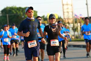 BIB: 8385, 8384
                            <button type="button" onclick="openModal(3193413)" class="btn btn-primary btn-sm float-right btn-popup" data-toggle="modal" data-target=".modal-high-quality">
                        <i class="fas fa-shopping-cart"></i> Add to Cart
                    </button>
                                            <button type="button" onclick="isThisMe(3193413, true)" class="btn btn-success btn-sm float-right btn-popup btn-isme hidden" data-toggle="tooltip" data-placement="bottom" title="นี่คือรูปของคุณใช่ไหม คลิกที่นี่เพื่อเอาเข้าอัลบั้ม">
                        <i class="fas fa-plus"></i> Add to album
                    </button>
                    <button type="button" onclick="isThisMe(3193413, false)" class="btn btn-warning btn-sm float-right btn-popup btn-isnotme hidden">
                        <i class="fas fa-ban"></i> Remove from album
                    </button>