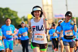 BIB: 806, 9220
                            <button type="button" onclick="openModal(3194221)" class="btn btn-primary btn-sm float-right btn-popup" data-toggle="modal" data-target=".modal-high-quality">
                        <i class="fas fa-shopping-cart"></i> Add to Cart
                    </button>
                                            <button type="button" onclick="isThisMe(3194221, true)" class="btn btn-success btn-sm float-right btn-popup btn-isme hidden" data-toggle="tooltip" data-placement="bottom" title="นี่คือรูปของคุณใช่ไหม คลิกที่นี่เพื่อเอาเข้าอัลบั้ม">
                        <i class="fas fa-plus"></i> Add to album
                    </button>
                    <button type="button" onclick="isThisMe(3194221, false)" class="btn btn-warning btn-sm float-right btn-popup btn-isnotme hidden">
                        <i class="fas fa-ban"></i> Remove from album
                    </button>