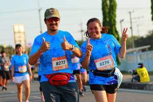 BIB: 8273, 8274
                            <button type="button" onclick="openModal(3194001)" class="btn btn-primary btn-sm float-right btn-popup" data-toggle="modal" data-target=".modal-high-quality">
                        <i class="fas fa-shopping-cart"></i> Add to Cart
                    </button>
                                            <button type="button" onclick="isThisMe(3194001, true)" class="btn btn-success btn-sm float-right btn-popup btn-isme hidden" data-toggle="tooltip" data-placement="bottom" title="นี่คือรูปของคุณใช่ไหม คลิกที่นี่เพื่อเอาเข้าอัลบั้ม">
                        <i class="fas fa-plus"></i> Add to album
                    </button>
                    <button type="button" onclick="isThisMe(3194001, false)" class="btn btn-warning btn-sm float-right btn-popup btn-isnotme hidden">
                        <i class="fas fa-ban"></i> Remove from album
                    </button>