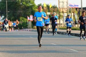 BIB: 9514
                            <button type="button" onclick="openModal(3191326)" class="btn btn-primary btn-sm float-right btn-popup" data-toggle="modal" data-target=".modal-high-quality">
                        <i class="fas fa-shopping-cart"></i> Add to Cart
                    </button>
                                            <button type="button" onclick="isThisMe(3191326, true)" class="btn btn-success btn-sm float-right btn-popup btn-isme hidden" data-toggle="tooltip" data-placement="bottom" title="นี่คือรูปของคุณใช่ไหม คลิกที่นี่เพื่อเอาเข้าอัลบั้ม">
                        <i class="fas fa-plus"></i> Add to album
                    </button>
                    <button type="button" onclick="isThisMe(3191326, false)" class="btn btn-warning btn-sm float-right btn-popup btn-isnotme hidden">
                        <i class="fas fa-ban"></i> Remove from album
                    </button>