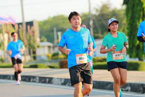 BIB: 958, 8167
                            <button type="button" onclick="openModal(3193299)" class="btn btn-primary btn-sm float-right btn-popup" data-toggle="modal" data-target=".modal-high-quality">
                        <i class="fas fa-shopping-cart"></i> Add to Cart
                    </button>
                                            <button type="button" onclick="isThisMe(3193299, true)" class="btn btn-success btn-sm float-right btn-popup btn-isme hidden" data-toggle="tooltip" data-placement="bottom" title="นี่คือรูปของคุณใช่ไหม คลิกที่นี่เพื่อเอาเข้าอัลบั้ม">
                        <i class="fas fa-plus"></i> Add to album
                    </button>
                    <button type="button" onclick="isThisMe(3193299, false)" class="btn btn-warning btn-sm float-right btn-popup btn-isnotme hidden">
                        <i class="fas fa-ban"></i> Remove from album
                    </button>