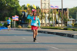 BIB: 
                            <button type="button" onclick="openModal(3191077)" class="btn btn-primary btn-sm float-right btn-popup" data-toggle="modal" data-target=".modal-high-quality">
                        <i class="fas fa-shopping-cart"></i> Add to Cart
                    </button>
                                            <button type="button" onclick="isThisMe(3191077, true)" class="btn btn-success btn-sm float-right btn-popup btn-isme hidden" data-toggle="tooltip" data-placement="bottom" title="นี่คือรูปของคุณใช่ไหม คลิกที่นี่เพื่อเอาเข้าอัลบั้ม">
                        <i class="fas fa-plus"></i> Add to album
                    </button>
                    <button type="button" onclick="isThisMe(3191077, false)" class="btn btn-warning btn-sm float-right btn-popup btn-isnotme hidden">
                        <i class="fas fa-ban"></i> Remove from album
                    </button>