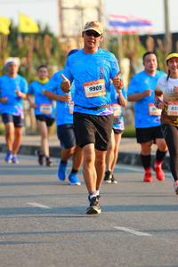 BIB: 9909
                            <button type="button" onclick="openModal(3192950)" class="btn btn-primary btn-sm float-right btn-popup" data-toggle="modal" data-target=".modal-high-quality">
                        <i class="fas fa-shopping-cart"></i> Add to Cart
                    </button>
                                            <button type="button" onclick="isThisMe(3192950, true)" class="btn btn-success btn-sm float-right btn-popup btn-isme hidden" data-toggle="tooltip" data-placement="bottom" title="นี่คือรูปของคุณใช่ไหม คลิกที่นี่เพื่อเอาเข้าอัลบั้ม">
                        <i class="fas fa-plus"></i> Add to album
                    </button>
                    <button type="button" onclick="isThisMe(3192950, false)" class="btn btn-warning btn-sm float-right btn-popup btn-isnotme hidden">
                        <i class="fas fa-ban"></i> Remove from album
                    </button>