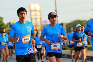 BIB: 8806, 8901
                            <button type="button" onclick="openModal(3194002)" class="btn btn-primary btn-sm float-right btn-popup" data-toggle="modal" data-target=".modal-high-quality">
                        <i class="fas fa-shopping-cart"></i> Add to Cart
                    </button>
                                            <button type="button" onclick="isThisMe(3194002, true)" class="btn btn-success btn-sm float-right btn-popup btn-isme hidden" data-toggle="tooltip" data-placement="bottom" title="นี่คือรูปของคุณใช่ไหม คลิกที่นี่เพื่อเอาเข้าอัลบั้ม">
                        <i class="fas fa-plus"></i> Add to album
                    </button>
                    <button type="button" onclick="isThisMe(3194002, false)" class="btn btn-warning btn-sm float-right btn-popup btn-isnotme hidden">
                        <i class="fas fa-ban"></i> Remove from album
                    </button>