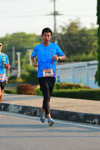 BIB: 8796
                            <button type="button" onclick="openModal(3191723)" class="btn btn-primary btn-sm float-right btn-popup" data-toggle="modal" data-target=".modal-high-quality">
                        <i class="fas fa-shopping-cart"></i> Add to Cart
                    </button>
                                            <button type="button" onclick="isThisMe(3191723, true)" class="btn btn-success btn-sm float-right btn-popup btn-isme hidden" data-toggle="tooltip" data-placement="bottom" title="นี่คือรูปของคุณใช่ไหม คลิกที่นี่เพื่อเอาเข้าอัลบั้ม">
                        <i class="fas fa-plus"></i> Add to album
                    </button>
                    <button type="button" onclick="isThisMe(3191723, false)" class="btn btn-warning btn-sm float-right btn-popup btn-isnotme hidden">
                        <i class="fas fa-ban"></i> Remove from album
                    </button>