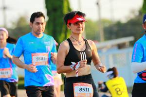 BIB: 9681, 8511
                            <button type="button" onclick="openModal(3194182)" class="btn btn-primary btn-sm float-right btn-popup" data-toggle="modal" data-target=".modal-high-quality">
                        <i class="fas fa-shopping-cart"></i> Add to Cart
                    </button>
                                            <button type="button" onclick="isThisMe(3194182, true)" class="btn btn-success btn-sm float-right btn-popup btn-isme hidden" data-toggle="tooltip" data-placement="bottom" title="นี่คือรูปของคุณใช่ไหม คลิกที่นี่เพื่อเอาเข้าอัลบั้ม">
                        <i class="fas fa-plus"></i> Add to album
                    </button>
                    <button type="button" onclick="isThisMe(3194182, false)" class="btn btn-warning btn-sm float-right btn-popup btn-isnotme hidden">
                        <i class="fas fa-ban"></i> Remove from album
                    </button>