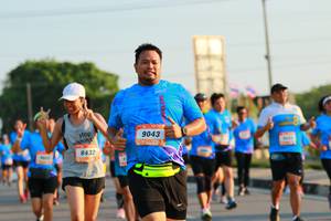 BIB: 9043, 8432, 
                            <button type="button" onclick="openModal(3193566)" class="btn btn-primary btn-sm float-right btn-popup" data-toggle="modal" data-target=".modal-high-quality">
                        <i class="fas fa-shopping-cart"></i> Add to Cart
                    </button>
                                            <button type="button" onclick="isThisMe(3193566, true)" class="btn btn-success btn-sm float-right btn-popup btn-isme hidden" data-toggle="tooltip" data-placement="bottom" title="นี่คือรูปของคุณใช่ไหม คลิกที่นี่เพื่อเอาเข้าอัลบั้ม">
                        <i class="fas fa-plus"></i> Add to album
                    </button>
                    <button type="button" onclick="isThisMe(3193566, false)" class="btn btn-warning btn-sm float-right btn-popup btn-isnotme hidden">
                        <i class="fas fa-ban"></i> Remove from album
                    </button>