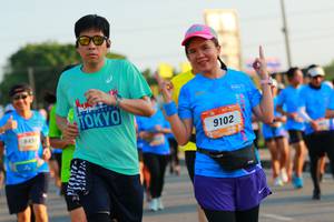 BIB: 9102
                            <button type="button" onclick="openModal(3194548)" class="btn btn-primary btn-sm float-right btn-popup" data-toggle="modal" data-target=".modal-high-quality">
                        <i class="fas fa-shopping-cart"></i> Add to Cart
                    </button>
                                            <button type="button" onclick="isThisMe(3194548, true)" class="btn btn-success btn-sm float-right btn-popup btn-isme hidden" data-toggle="tooltip" data-placement="bottom" title="นี่คือรูปของคุณใช่ไหม คลิกที่นี่เพื่อเอาเข้าอัลบั้ม">
                        <i class="fas fa-plus"></i> Add to album
                    </button>
                    <button type="button" onclick="isThisMe(3194548, false)" class="btn btn-warning btn-sm float-right btn-popup btn-isnotme hidden">
                        <i class="fas fa-ban"></i> Remove from album
                    </button>