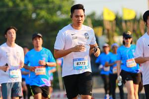 BIB: 6773
                            <button type="button" onclick="openModal(3193359)" class="btn btn-primary btn-sm float-right btn-popup" data-toggle="modal" data-target=".modal-high-quality">
                        <i class="fas fa-shopping-cart"></i> Add to Cart
                    </button>
                                            <button type="button" onclick="isThisMe(3193359, true)" class="btn btn-success btn-sm float-right btn-popup btn-isme hidden" data-toggle="tooltip" data-placement="bottom" title="นี่คือรูปของคุณใช่ไหม คลิกที่นี่เพื่อเอาเข้าอัลบั้ม">
                        <i class="fas fa-plus"></i> Add to album
                    </button>
                    <button type="button" onclick="isThisMe(3193359, false)" class="btn btn-warning btn-sm float-right btn-popup btn-isnotme hidden">
                        <i class="fas fa-ban"></i> Remove from album
                    </button>