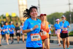 BIB: 8980
                            <button type="button" onclick="openModal(3194164)" class="btn btn-primary btn-sm float-right btn-popup" data-toggle="modal" data-target=".modal-high-quality">
                        <i class="fas fa-shopping-cart"></i> Add to Cart
                    </button>
                                            <button type="button" onclick="isThisMe(3194164, true)" class="btn btn-success btn-sm float-right btn-popup btn-isme hidden" data-toggle="tooltip" data-placement="bottom" title="นี่คือรูปของคุณใช่ไหม คลิกที่นี่เพื่อเอาเข้าอัลบั้ม">
                        <i class="fas fa-plus"></i> Add to album
                    </button>
                    <button type="button" onclick="isThisMe(3194164, false)" class="btn btn-warning btn-sm float-right btn-popup btn-isnotme hidden">
                        <i class="fas fa-ban"></i> Remove from album
                    </button>