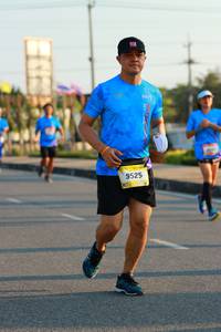 BIB: 9525
                            <button type="button" onclick="openModal(3192781)" class="btn btn-primary btn-sm float-right btn-popup" data-toggle="modal" data-target=".modal-high-quality">
                        <i class="fas fa-shopping-cart"></i> Add to Cart
                    </button>
                                            <button type="button" onclick="isThisMe(3192781, true)" class="btn btn-success btn-sm float-right btn-popup btn-isme hidden" data-toggle="tooltip" data-placement="bottom" title="นี่คือรูปของคุณใช่ไหม คลิกที่นี่เพื่อเอาเข้าอัลบั้ม">
                        <i class="fas fa-plus"></i> Add to album
                    </button>
                    <button type="button" onclick="isThisMe(3192781, false)" class="btn btn-warning btn-sm float-right btn-popup btn-isnotme hidden">
                        <i class="fas fa-ban"></i> Remove from album
                    </button>